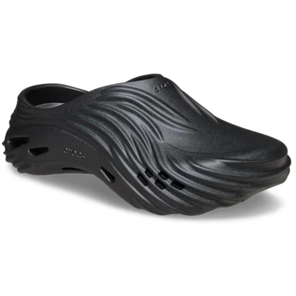 CROCS ECHO WAVE