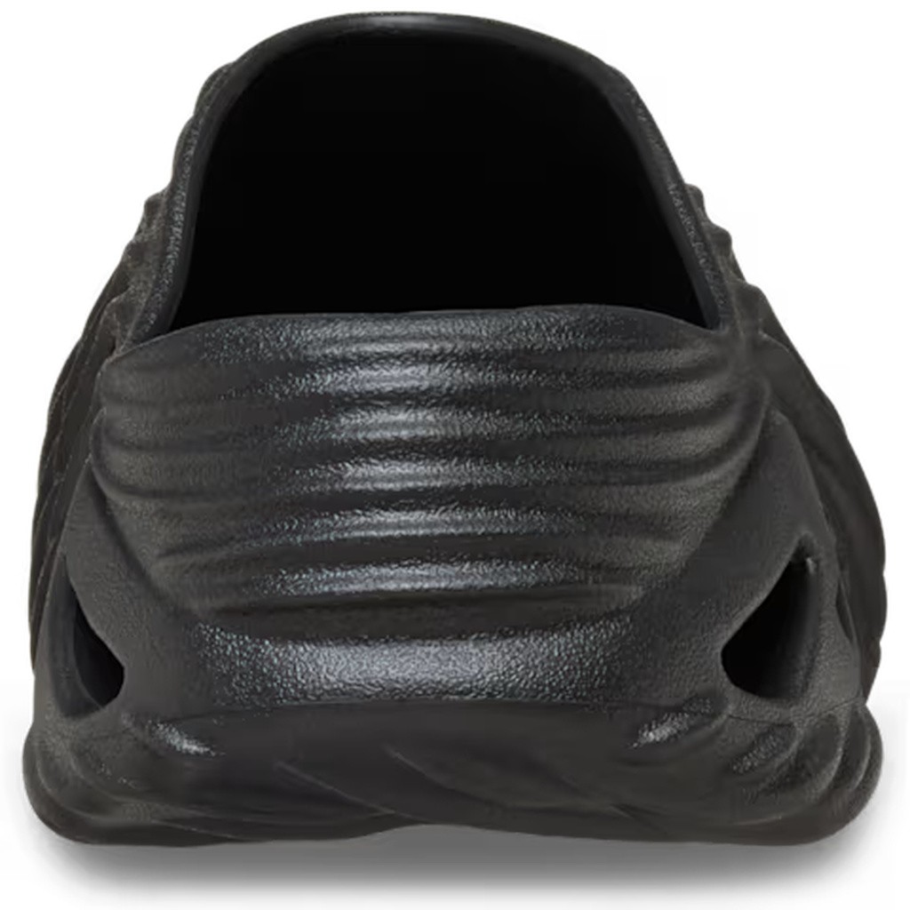 CROCS ECHO WAVE