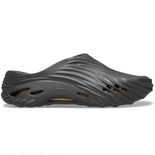 MORTAR TOKYO ONLINE（モータルトーキョー） / Sandal