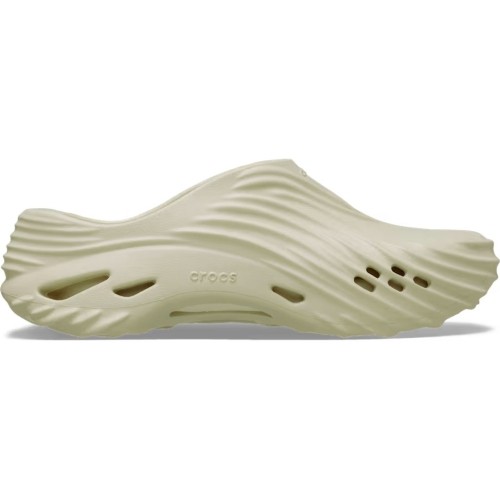CROCS ECHO WAVE