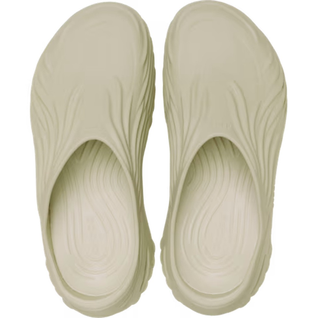 CROCS ECHO WAVE