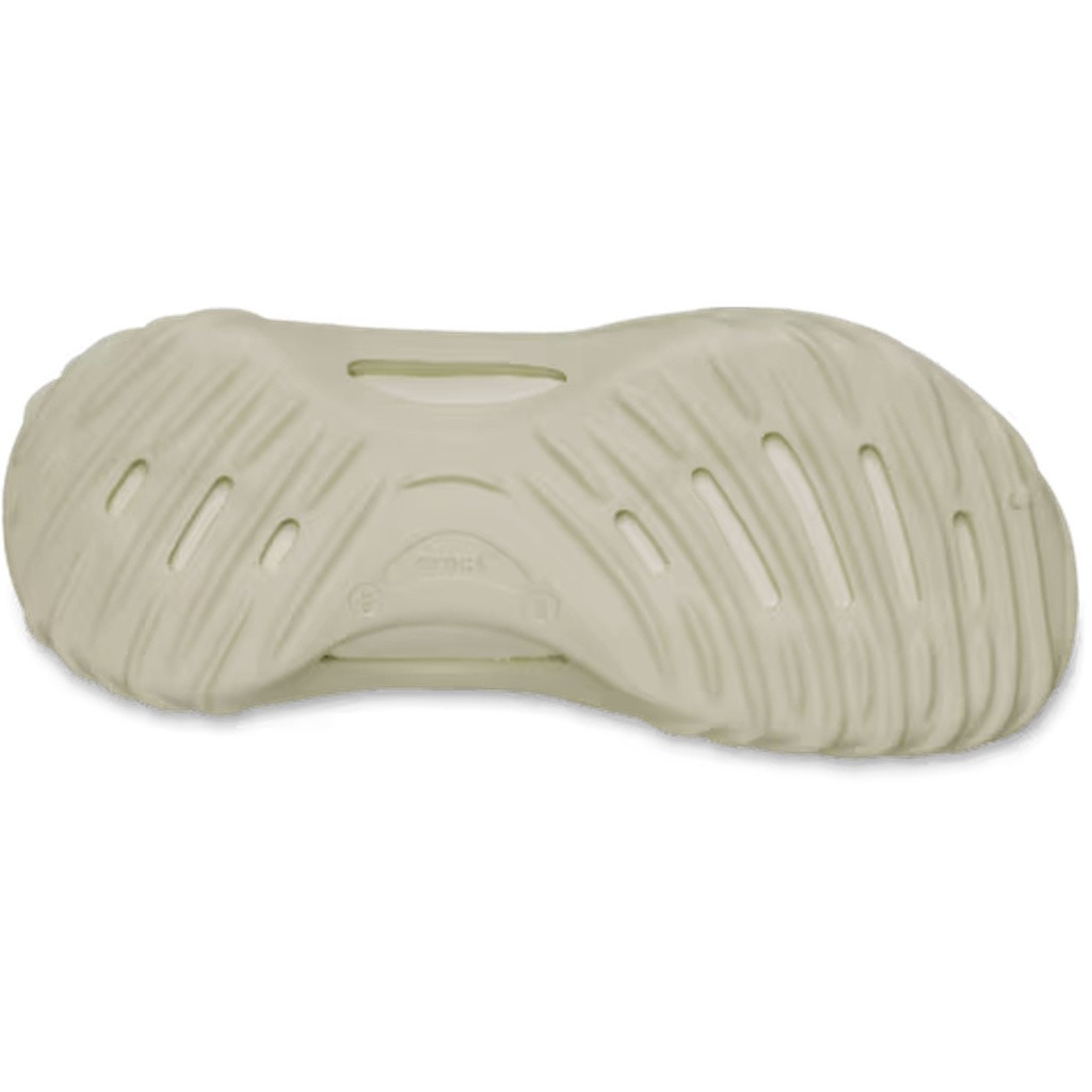 CROCS ECHO WAVE