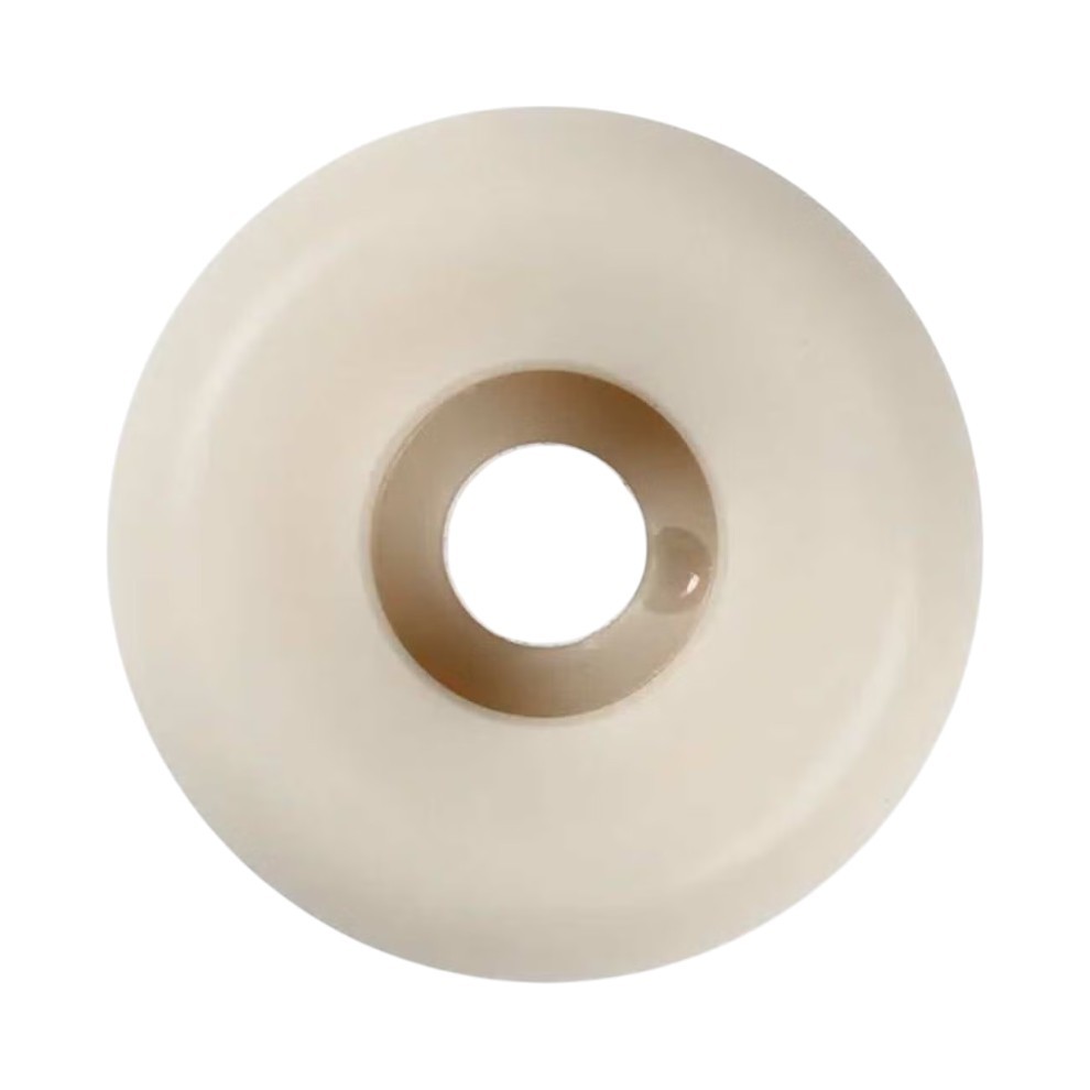 SPITFIRE F4 99A CONICAL FULL wheel 54mm