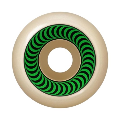 SPITFIRE F4 99A OG CLASSIC wheel 52mm