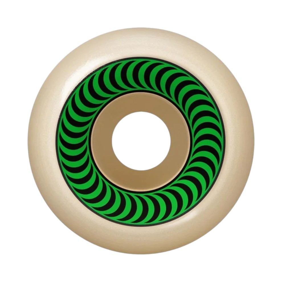 SPITFIRE F4 99A OG CLASSIC wheel 52mm