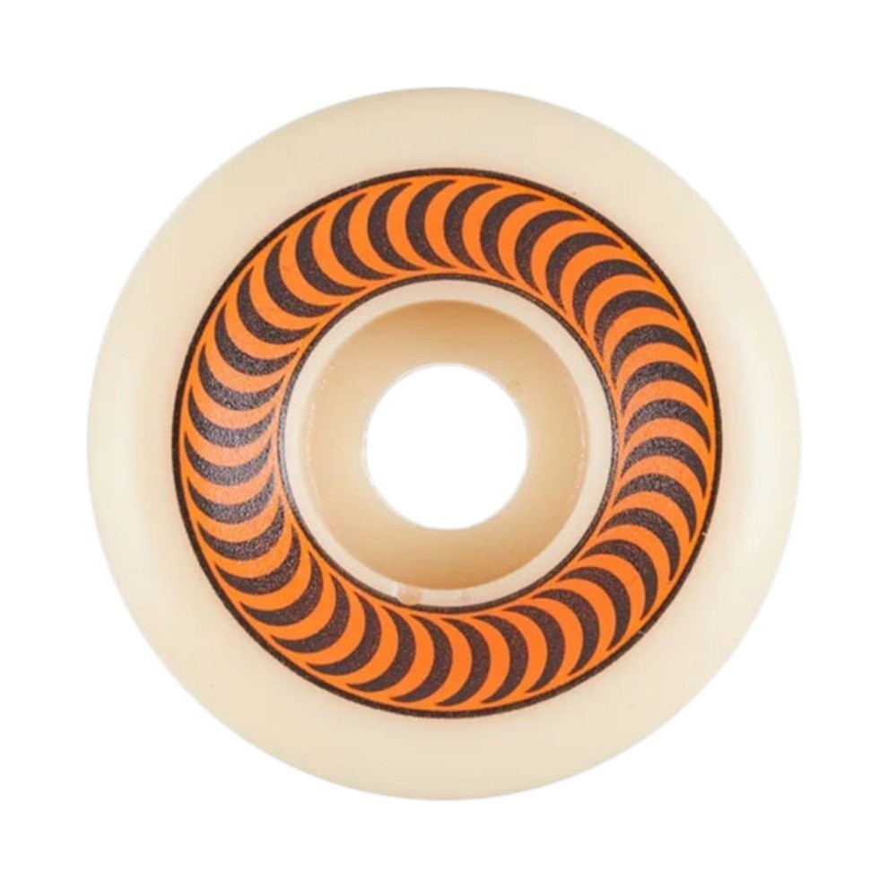 SPITFIRE F4 99A OG CLASSIC wheel 53mm