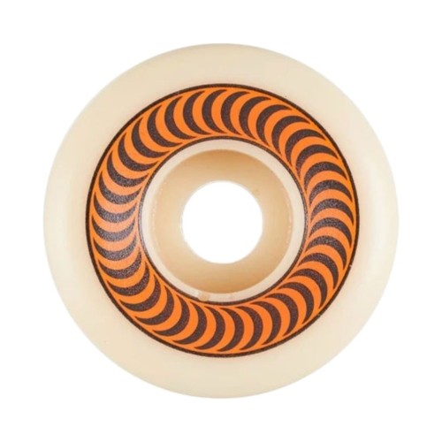 SPITFIRE F4 99A OG CLASSIC wheel 53mm