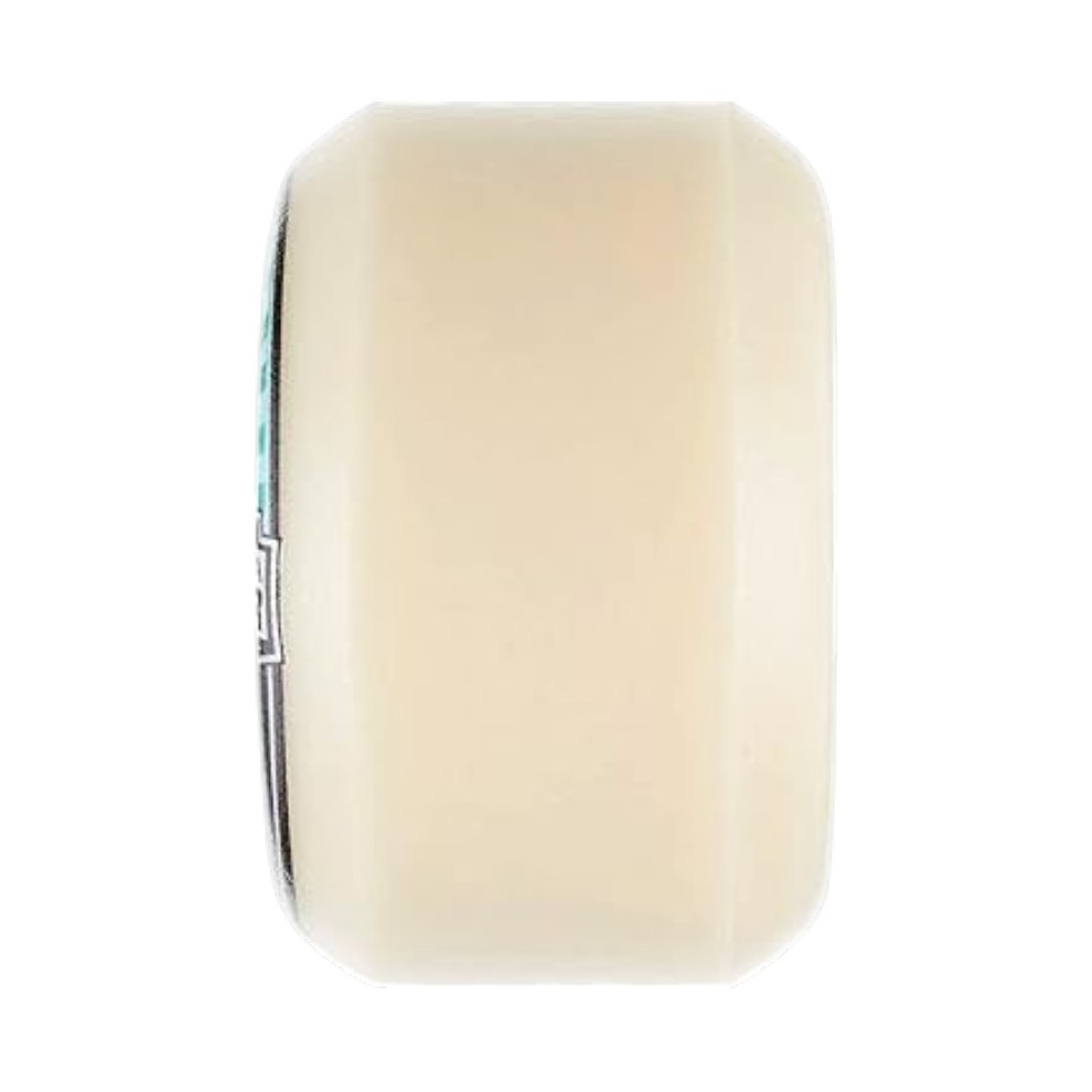 SPITFIRE F4 97A CONICAL FULL NAT wheel 54mm