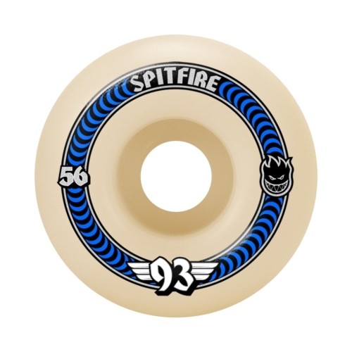 SPITFIRE F4 93A CLASSIC wheel 56mm