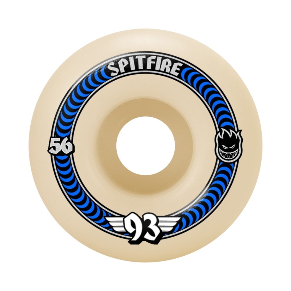 SPITFIRE F4 93A CLASSIC wheel 56mm