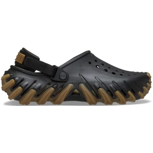 CROCS ECHO GUM RO CLOG