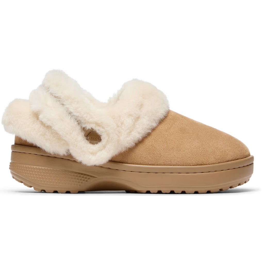 CROCS UNFORGETTABLE CLOG