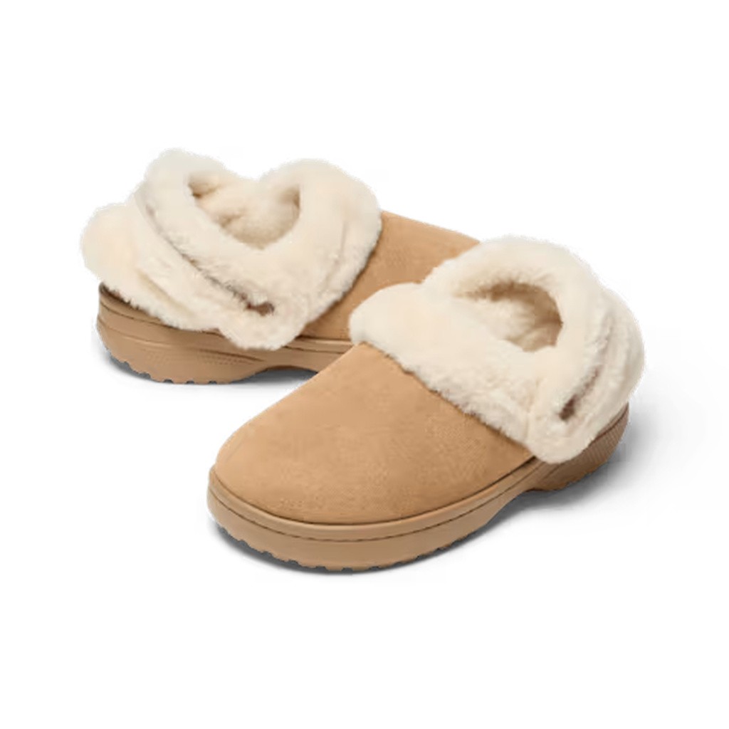 CROCS UNFORGETTABLE CLOG