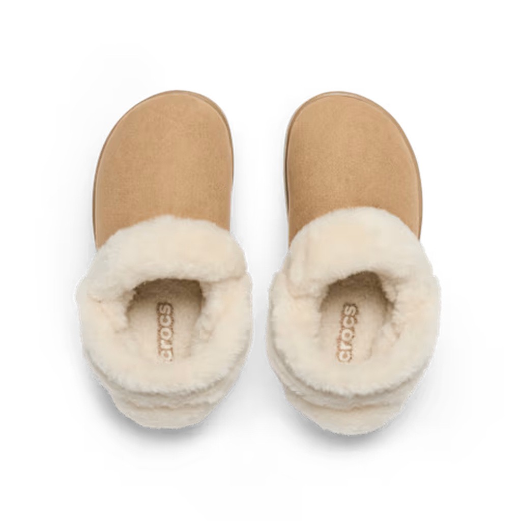CROCS UNFORGETTABLE CLOG