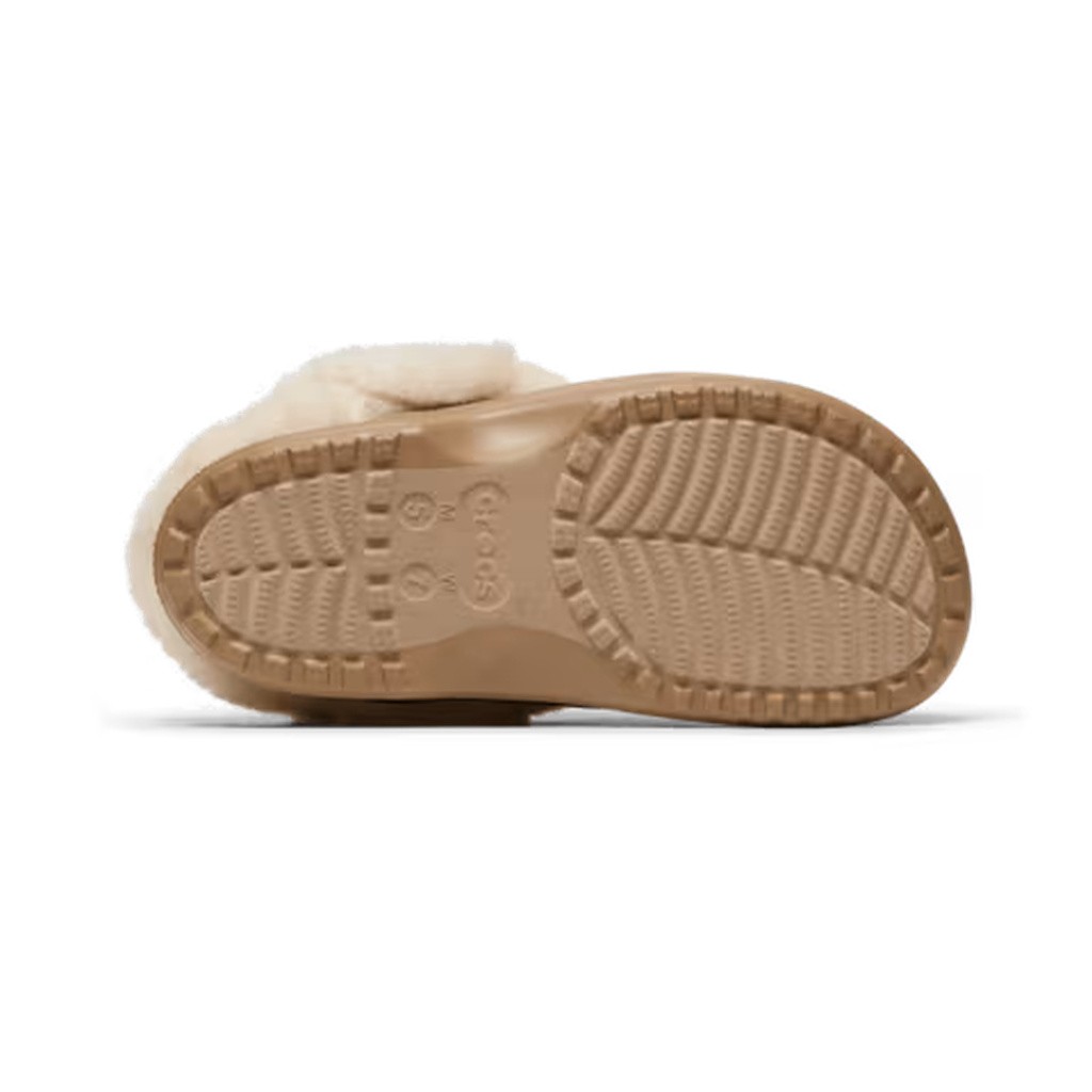CROCS UNFORGETTABLE CLOG
