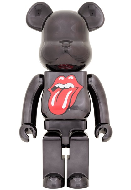 THE ROLLING STONES LIPS  1000%