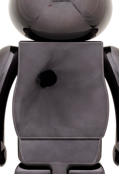 THE ROLLING STONES LIPS  1000%