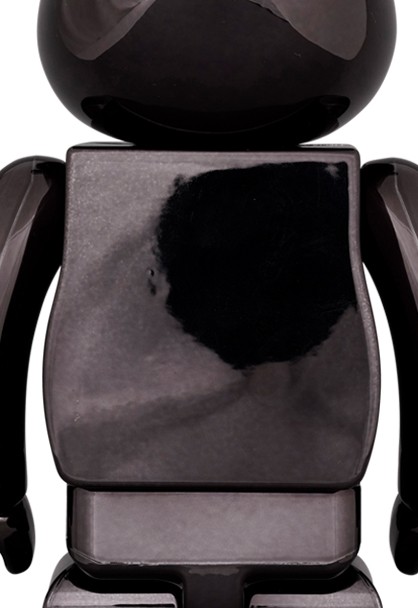 THE ROLLING STONES LIPS  100% & 400%