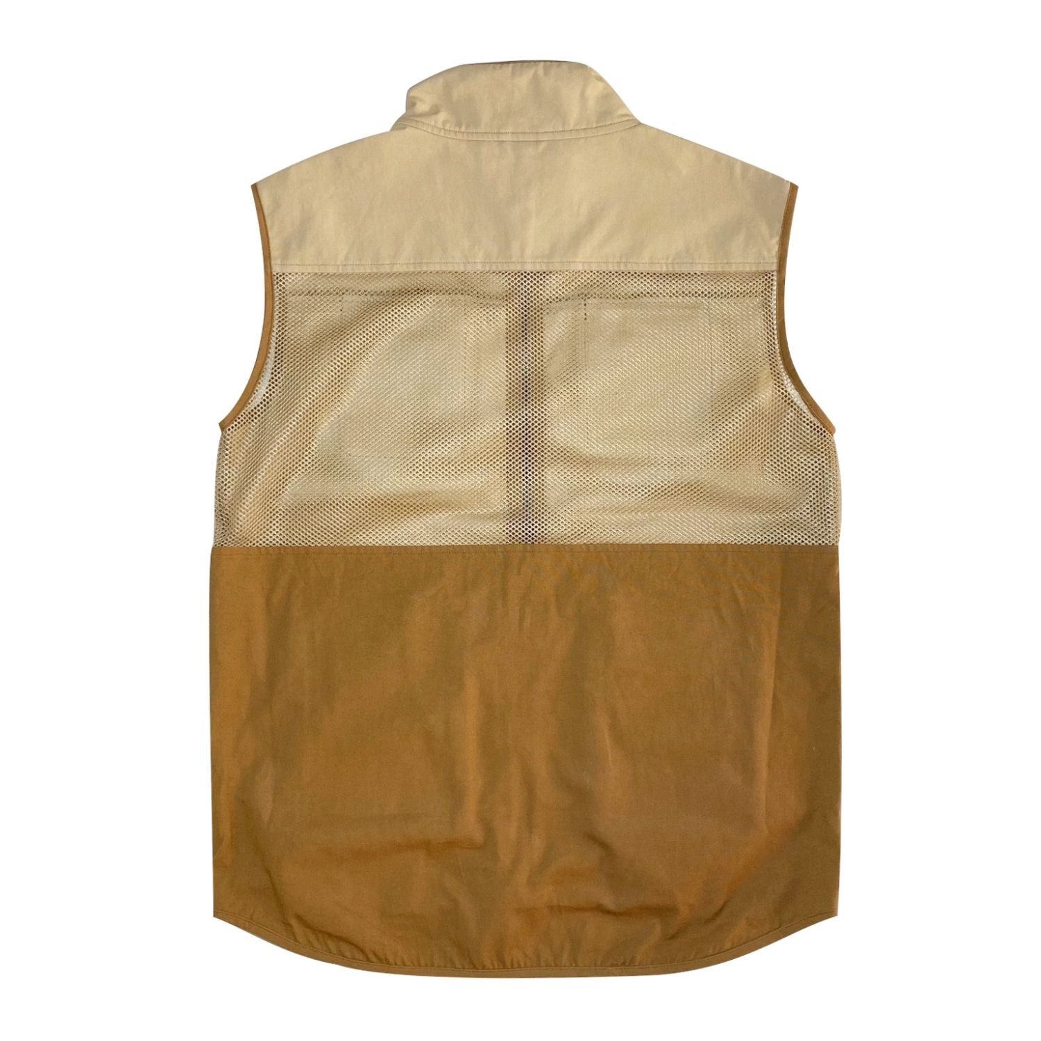 THE QUIET LIFE PHOTOGRAPHER UTILITY VEST