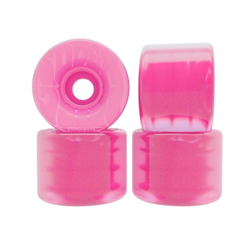 OJ WHEELS SUPER JUICE BUBBLE GUM 60MM 78A