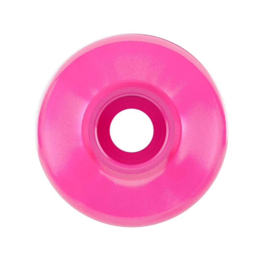 OJ WHEELS SUPER JUICE BUBBLE GUM 60MM 78A