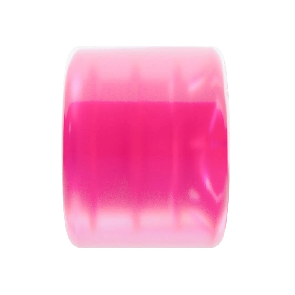 OJ WHEELS SUPER JUICE BUBBLE GUM 60MM 78A