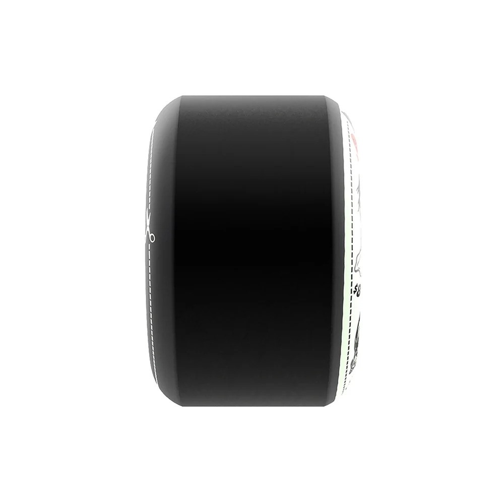 OJ WHEELS CREATURE MALL ORDER BLOODSUCKERS 54MM 97A