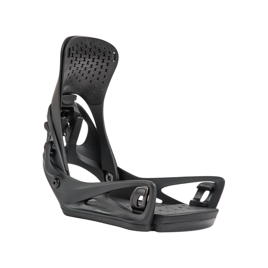 BURTON ウィメンズ Step On® Escapade スノーボードバインディング