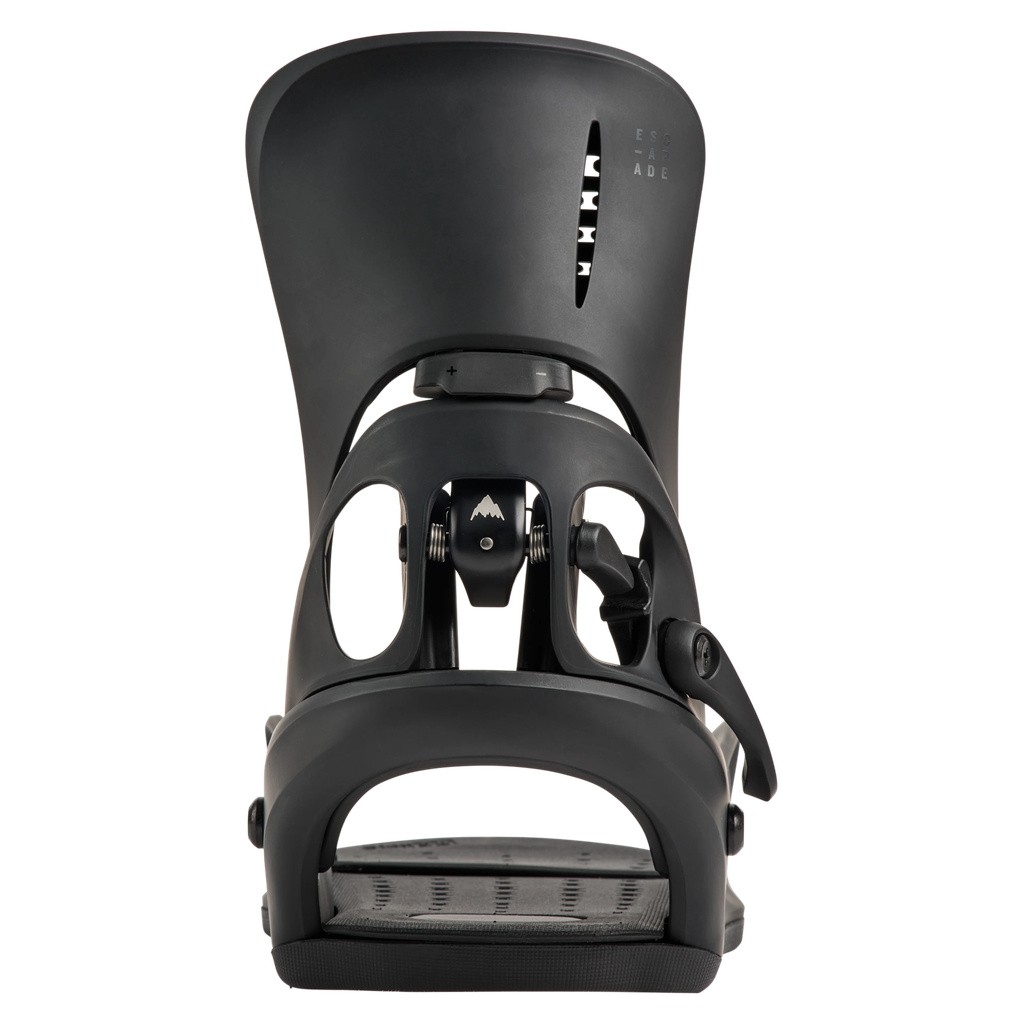 BURTON ウィメンズ Step On® Escapade スノーボードバインディング
