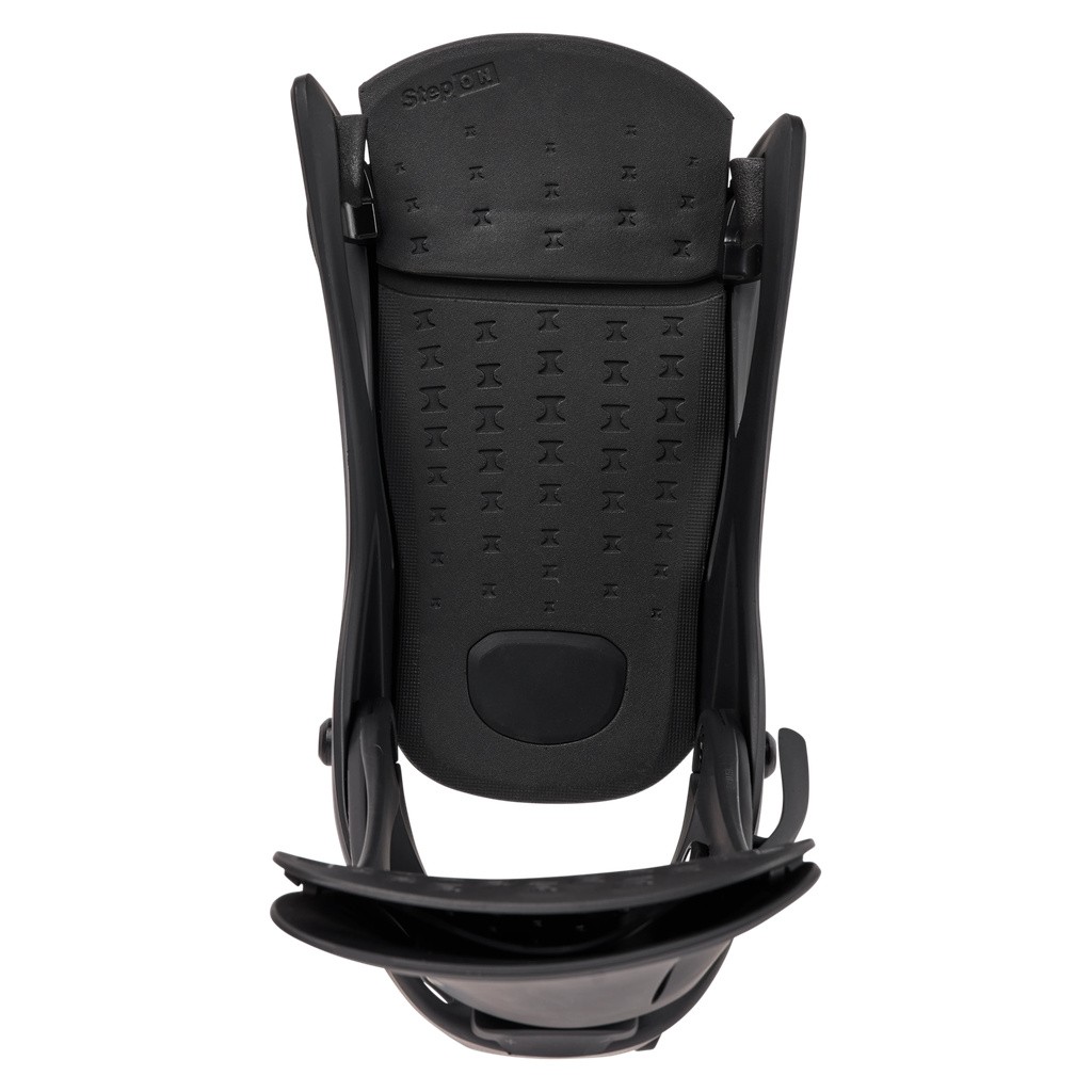 BURTON ウィメンズ Step On® Escapade スノーボードバインディング
