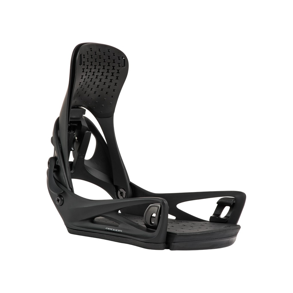 BURTON メンズ Step On® Genesis スノーボードバインディング