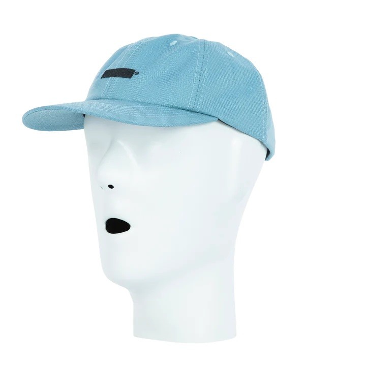 AFFXWRKS STANDARD CAP