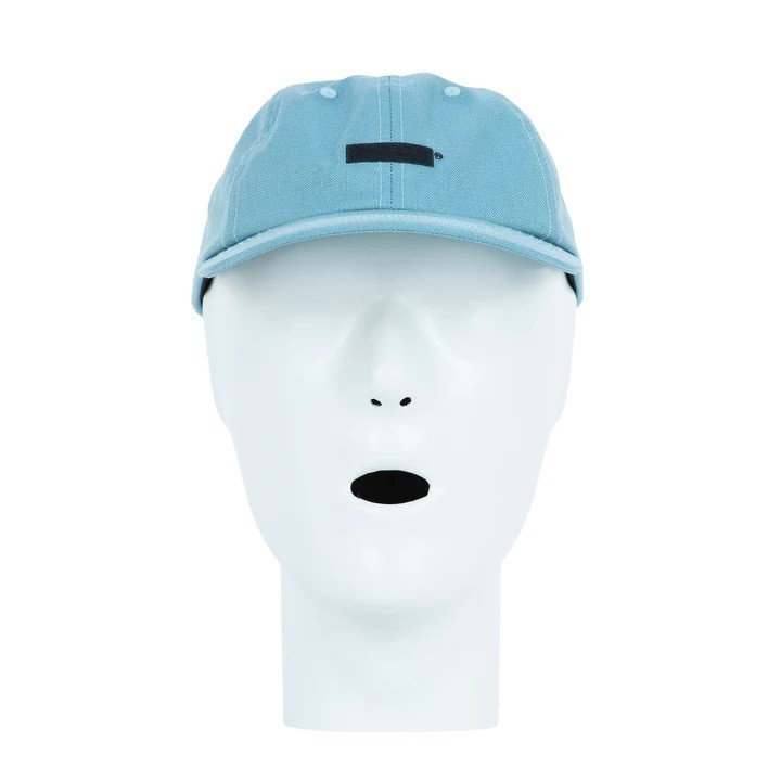 AFFXWRKS STANDARD CAP