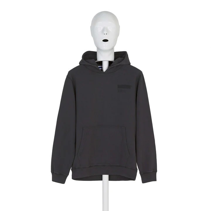 AFFXWRKS STANDARDISED HOODIE