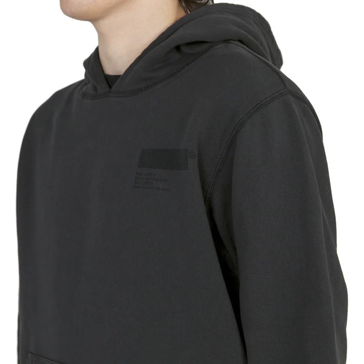 AFFXWRKS STANDARDISED HOODIE