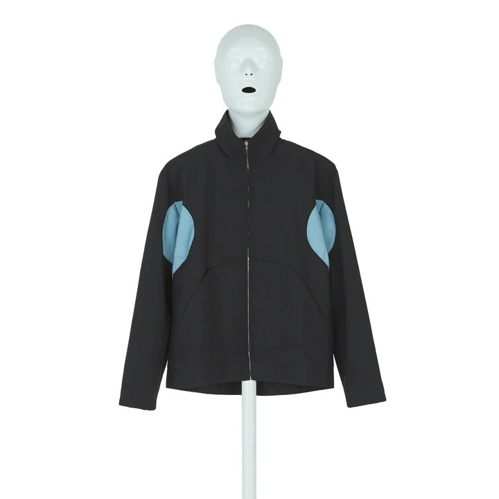 AFFXWRKS WORK JACKET