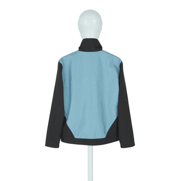 AFFXWRKS WORK JACKET