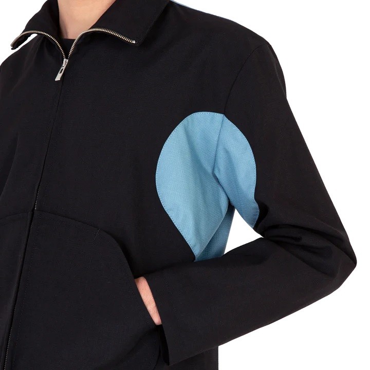 AFFXWRKS WORK JACKET