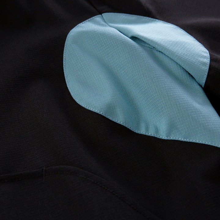 AFFXWRKS WORK JACKET