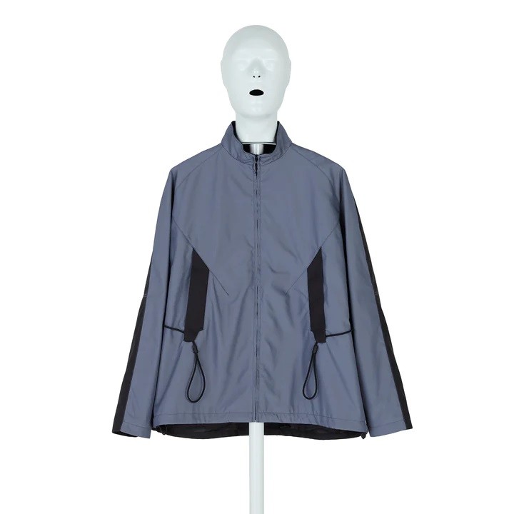 AFFXWRKS BURST JACKET