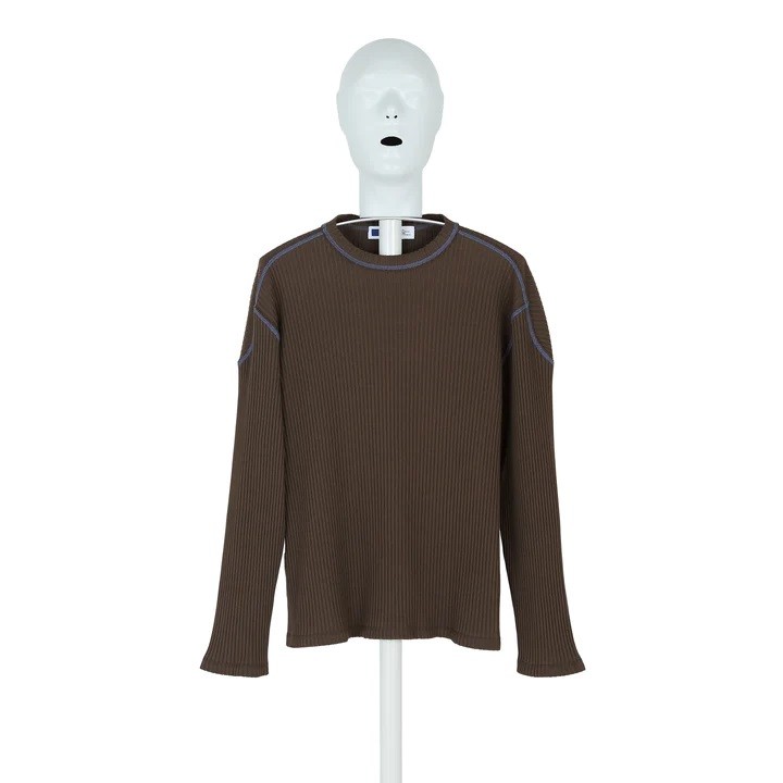 AFFXWRKS BOXED T-SHIRT