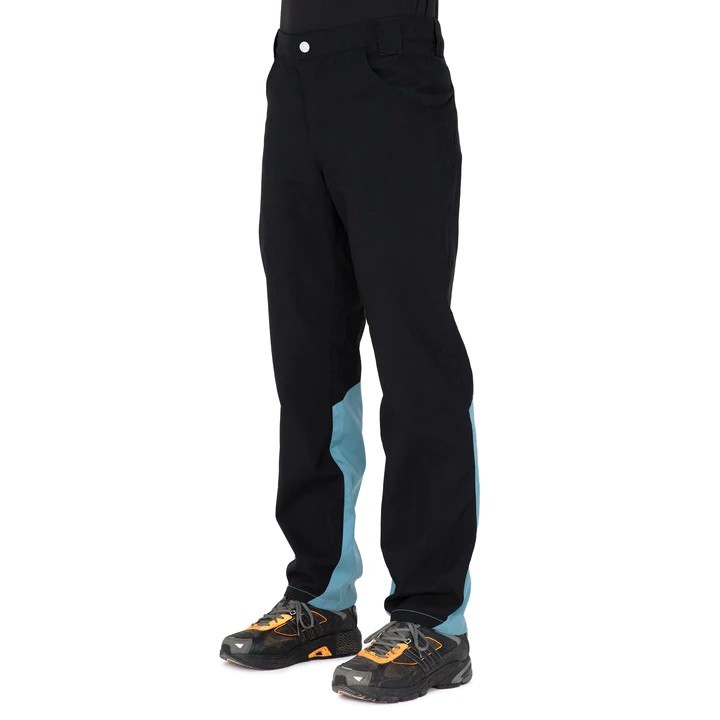 AFFXWRKS CORDURA RIP STOP