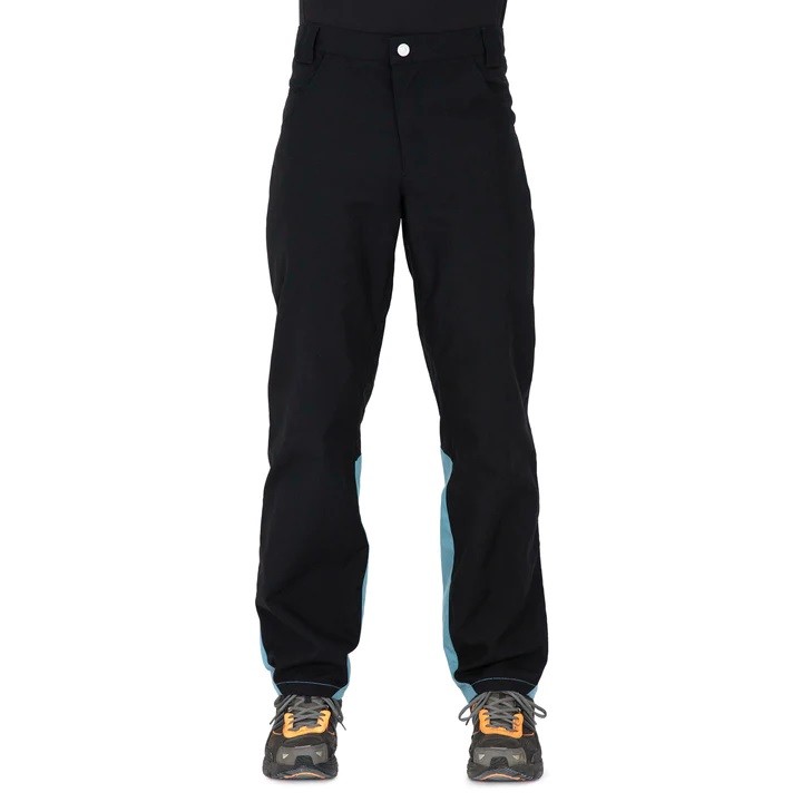 AFFXWRKS CORDURA RIP STOP