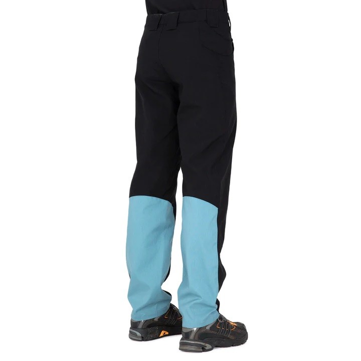 AFFXWRKS CORDURA RIP STOP