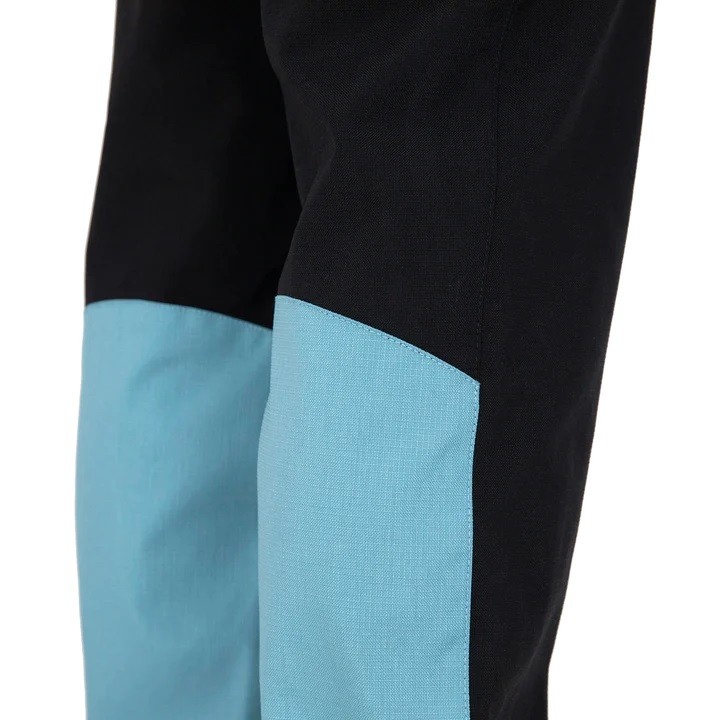 AFFXWRKS CORDURA RIP STOP