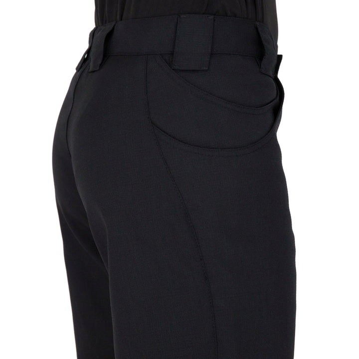 AFFXWRKS CORDURA RIP STOP