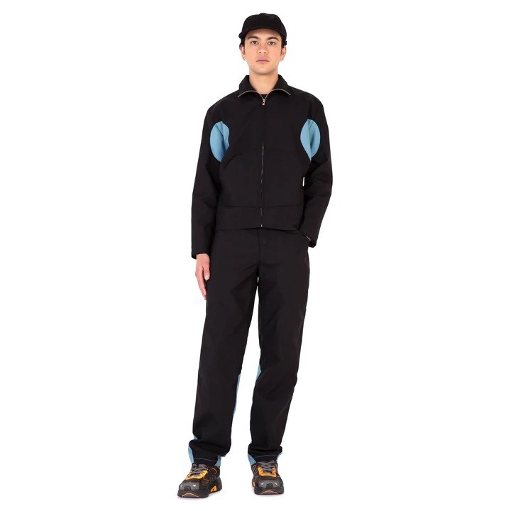 AFFXWRKS CORDURA RIP STOP