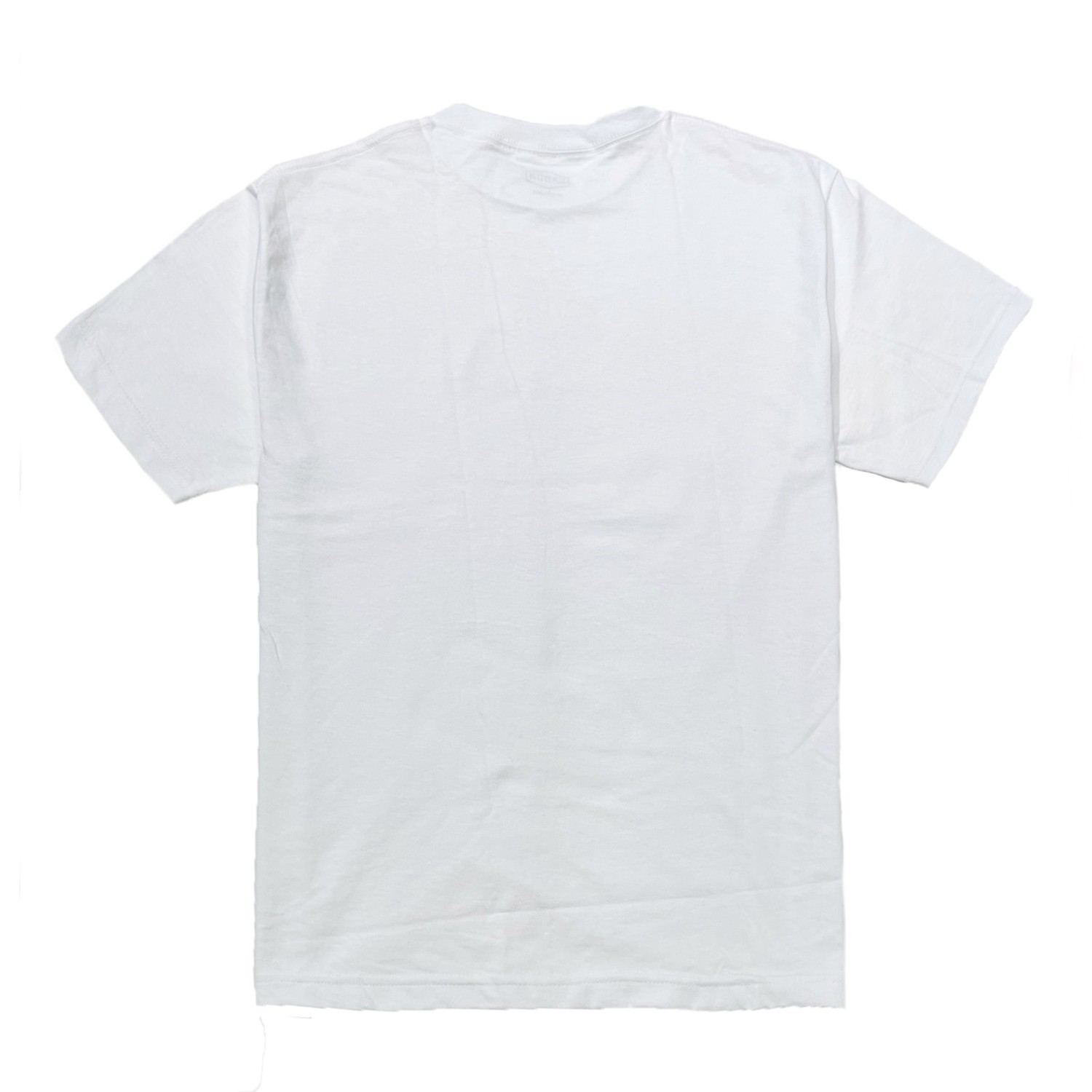 LABOR SKATE SHOP TEE