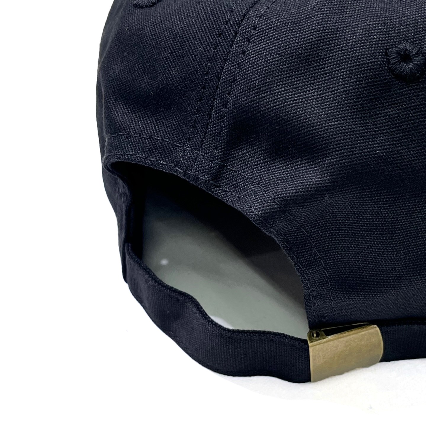 LABOR SCREW WORLD CAP