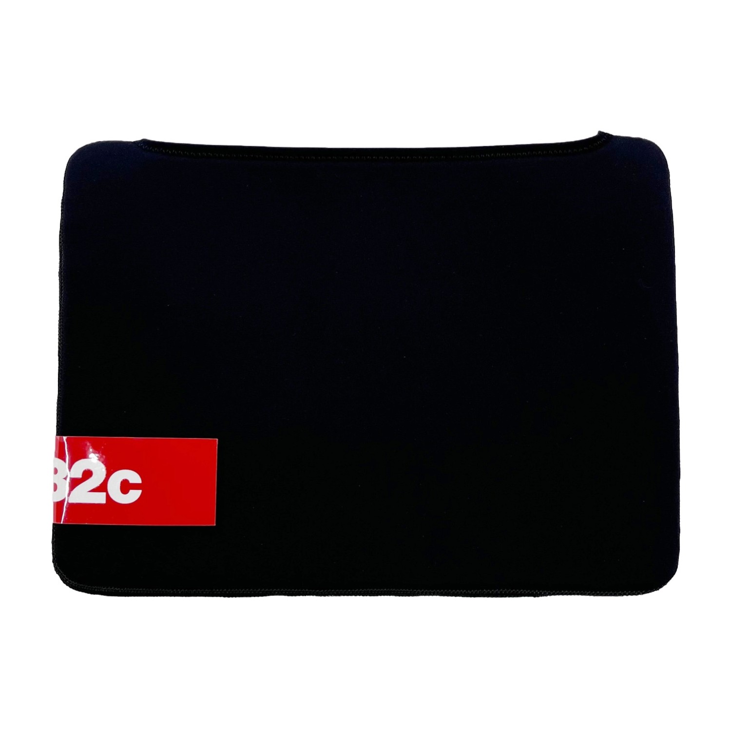 032c TAPE LAPTOP SLEEVE
